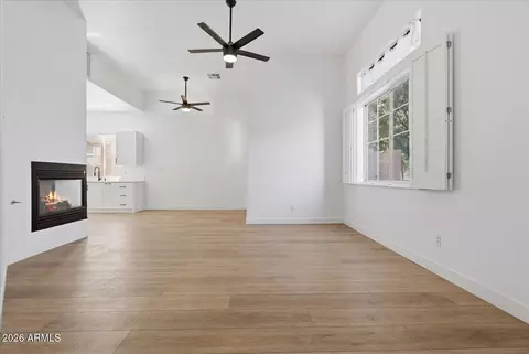 Living - 2224 S Harper Ave, Mesa, AZ 85209 photo 1 of 4