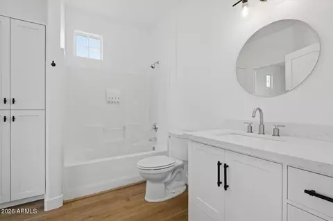 Other - 2224 S Harper Ave, Mesa, AZ 85209 photo 5 of 13