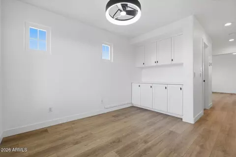 Entry Way - 2224 S Harper Ave, Mesa, AZ 85209 photo 2 of 3