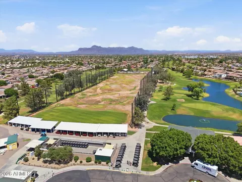 View/Area - 2224 S Harper Ave, Mesa, AZ 85209 photo 10 of 10