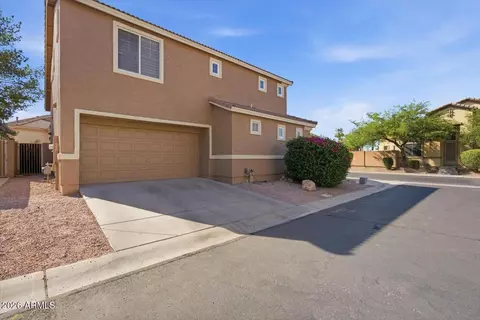 Other - 2224 S Harper Ave, Mesa, AZ 85209 photo 13 of 13