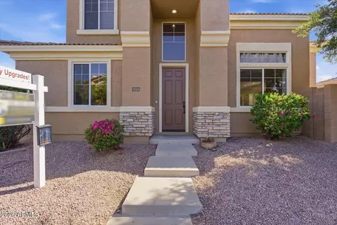 Other - 2224 S Harper Ave, Mesa, AZ 85209 photo 2 of 13