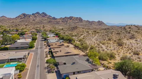 9236 N 28th St, Phoenix, AZ 85028