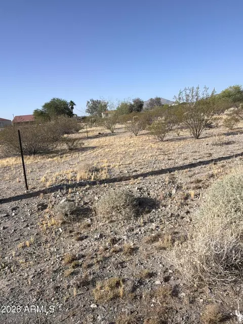 67584 Prose St #116, Salome, AZ 85348