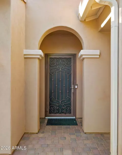 Other - 1444 E Azalea Dr, Gilbert, AZ 85298 photo 2 of 14