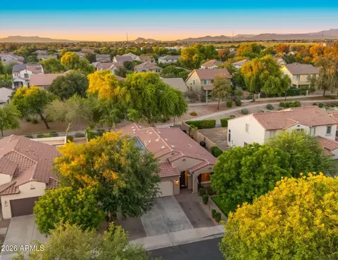 View/Area - 1444 E Azalea Dr, Gilbert, AZ 85298 photo 8 of 8