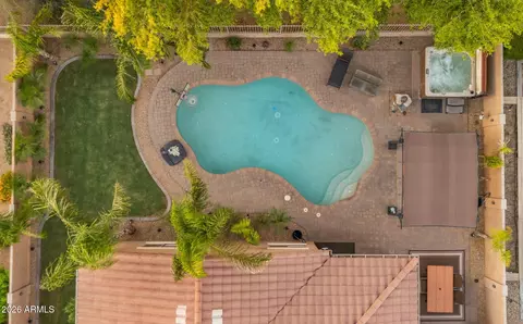 Other - 1444 E Azalea Dr, Gilbert, AZ 85298 photo 14 of 14