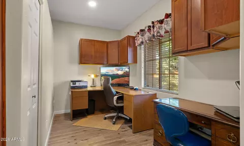 Other - 1444 E Azalea Dr, Gilbert, AZ 85298 photo 3 of 14