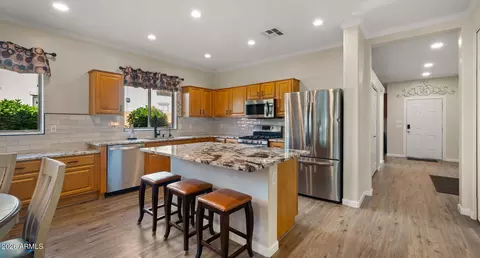 Other - 1444 E Azalea Dr, Gilbert, AZ 85298 photo 5 of 14