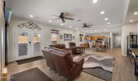 Other - 1444 E Azalea Dr, Gilbert, AZ 85298 photo 8 of 14