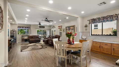 Other - 1444 E Azalea Dr, Gilbert, AZ 85298 photo 7 of 14