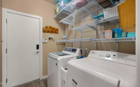 Other - 1444 E Azalea Dr, Gilbert, AZ 85298 photo 9 of 14