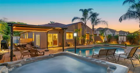 Other - 1444 E Azalea Dr, Gilbert, AZ 85298 photo 11 of 14