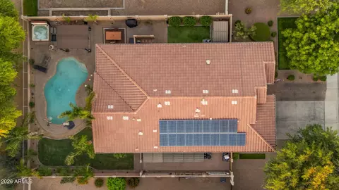 View/Area - 1444 E Azalea Dr, Gilbert, AZ 85298 photo 1 of 8