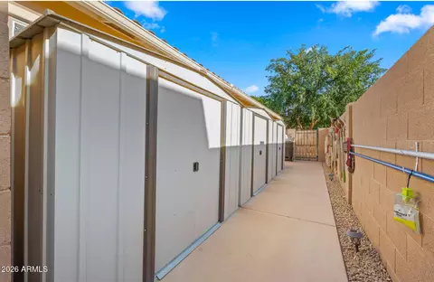 Other - 1444 E Azalea Dr, Gilbert, AZ 85298 photo 13 of 14