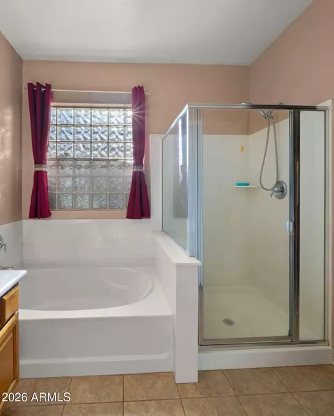 Bath - 1444 E Azalea Dr, Gilbert, AZ 85298 photo 3 of 3