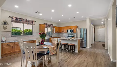 Other - 1444 E Azalea Dr, Gilbert, AZ 85298 photo 1 of 14