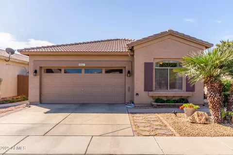 9857 E Fairview Ave, Mesa, AZ 85208