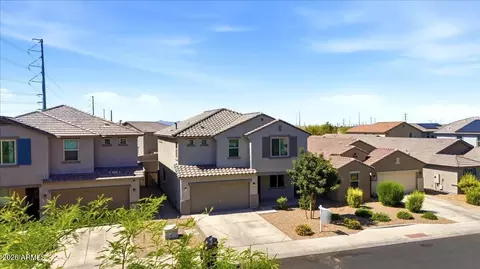 7119 W Golden Ln, Peoria, AZ 85345