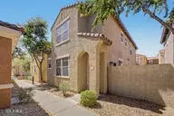 451 S Hawes Rd #27, Mesa, AZ 85208
