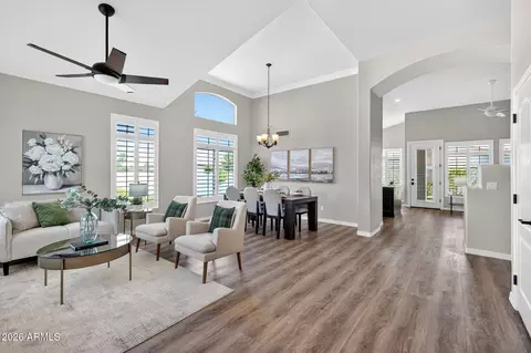 Other - 2541 E Silverwood Dr, Phoenix, AZ 85048 photo 1 of 15