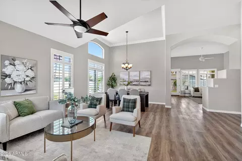 Other - 2541 E Silverwood Dr, Phoenix, AZ 85048 photo 2 of 15