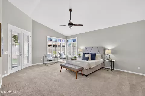 Other - 2541 E Silverwood Dr, Phoenix, AZ 85048 photo 4 of 15