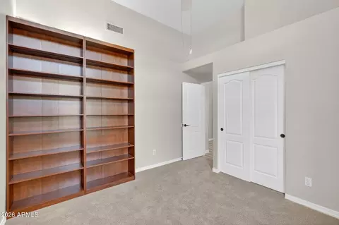 Other - 2541 E Silverwood Dr, Phoenix, AZ 85048 photo 8 of 15
