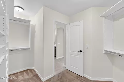Entry Way - 2541 E Silverwood Dr, Phoenix, AZ 85048 photo 2 of 2