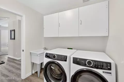 Other - 2541 E Silverwood Dr, Phoenix, AZ 85048 photo 10 of 15