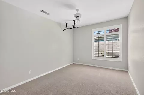 Other - 2541 E Silverwood Dr, Phoenix, AZ 85048 photo 7 of 15