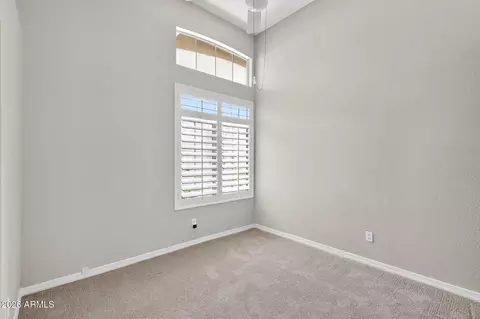 Bedroom - 2541 E Silverwood Dr, Phoenix, AZ 85048 photo 6 of 6