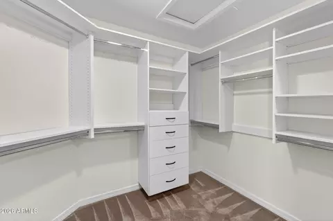 Other - 2541 E Silverwood Dr, Phoenix, AZ 85048 photo 6 of 15