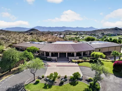 Other - 2541 E Silverwood Dr, Phoenix, AZ 85048 photo 13 of 15