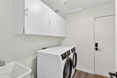 Other - 2541 E Silverwood Dr, Phoenix, AZ 85048 photo 9 of 15
