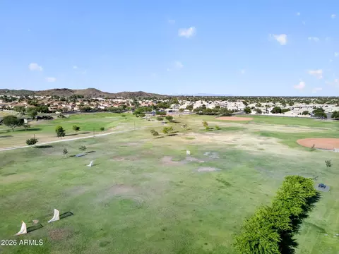 View/Area - 2541 E Silverwood Dr, Phoenix, AZ 85048 photo 12 of 12