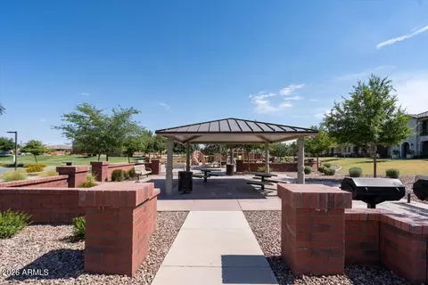 902 S Annie Ln, Gilbert, AZ 85296 photo 42