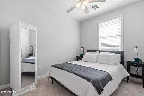 902 S Annie Ln, Gilbert, AZ 85296 photo 23