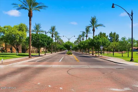 902 S Annie Ln, Gilbert, AZ 85296 photo 37