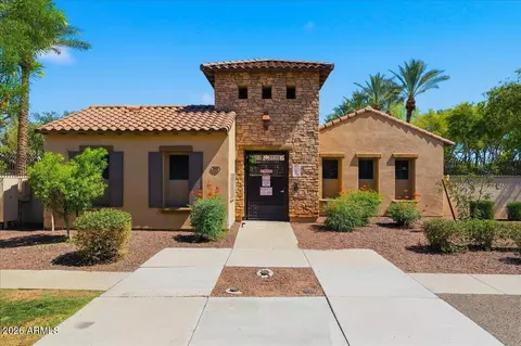 902 S Annie Ln, Gilbert, AZ 85296 photo 36