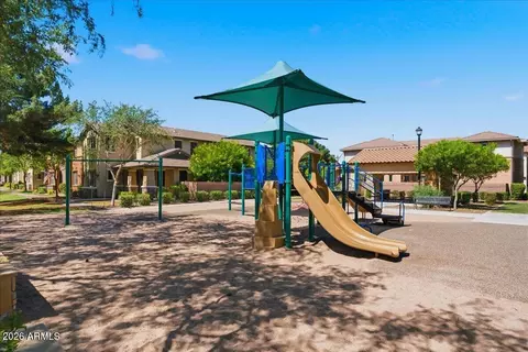 902 S Annie Ln, Gilbert, AZ 85296 photo 35
