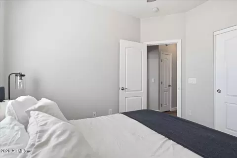 902 S Annie Ln, Gilbert, AZ 85296 photo 24