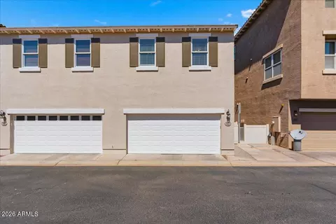 902 S Annie Ln, Gilbert, AZ 85296 photo 31