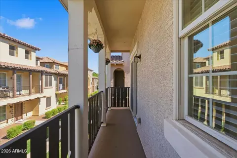 902 S Annie Ln, Gilbert, AZ 85296 photo 28