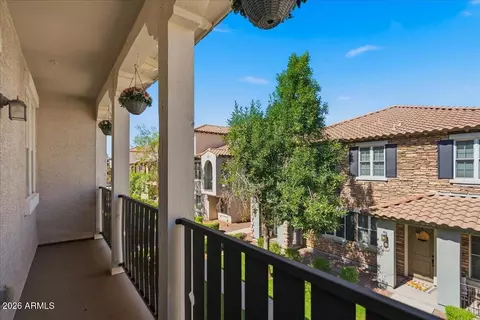 902 S Annie Ln, Gilbert, AZ 85296 photo 27