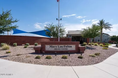 902 S Annie Ln, Gilbert, AZ 85296 photo 40