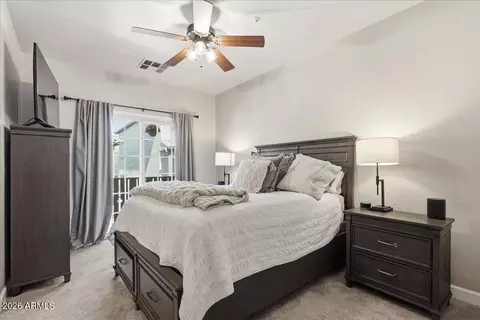 902 S Annie Ln, Gilbert, AZ 85296 photo 15