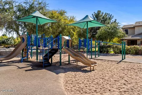 902 S Annie Ln, Gilbert, AZ 85296 photo 41