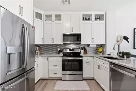 902 S Annie Ln, Gilbert, AZ 85296 photo 12