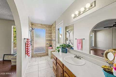 2627 W Obispo Cir, Mesa, AZ 85202